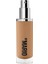 Surrealskin™ Foundation - Likit Fondöten 13W (30 Ml) 1