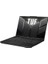 Tuf Gaming F16 FX607VJ-RL033EP10 Intel Core 5-210H 64GB 1tb SSD RTX3050 6gb 16 Inç Full Hd+ 144Hz + Elektropasaj Çanta 2