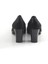 Kadın Topuklu/ Stiletto 4Q4900DS Donna Serena 4900 Ds David Nero 4
