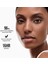 Surrealskin™ Natural Finish Foundation - Doğal Likit Fondöten 6W (30ML) 8
