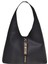 Siyah Kadın Omuz Çantası JC4173PP1N000 1