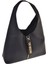 Siyah Kadın Omuz Çantası JC4173PP1N000 3