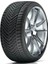 195/55R16 91V XL ALL SEASON RIKEN (M25) 1
