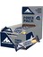 Multipower Power Pack Xxl Classic Dark 60 gr 12LI Protein Bar 1