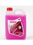 G12 Organik Kırmızı Antifiriz -40C 3 Litre ( Üretim Yılı: 2025 ) 1