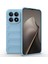 Xiaomi 15T Darbeye Dayanıklı Yumuşak Tpu Telefon Arka Kılıfı (Yurt Dışından) 1