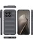 Xiaomi 15T Düşmeye Karşı Dayanıklı Yumuşak Tpu Telefon Arka Kılıfı (Yurt Dışından) 4