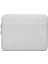 Light Serisi 11" Açık Gri Ipad/tablet Pc Kılıfı - B18A1G1 2