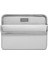 Light Serisi 11" Açık Gri Ipad/tablet Pc Kılıfı - B18A1G1 3