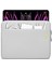 Light Serisi 11" Açık Gri Ipad/tablet Pc Kılıfı - B18A1G1 4