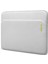 Light Serisi 11" Açık Gri Ipad/tablet Pc Kılıfı - B18A1G1 8