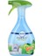 Fabrıc Gain Original Fights Odors & Freshens Fabric Refresher With Gain Scent 700 ml 1