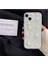 Iphone 13 - 14 Uyumlu Epoksi Kartanesi Oyuncak Tasarımlı Esnek Silikon Kılıfı 4