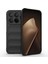 Xiaomi 15T Pro Darbeye Dayanıklı Yumuşak Tpu Telefon Arka Kılıfı (Yurt Dışından) 1