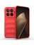 Xiaomi 15T Pro Darbeye Dayanıklı Yumuşak Tpu Telefon Arka Kılıfı (Yurt Dışından) 1