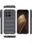 Xiaomi 15T Pro Düşmeye Karşı Dayanıklı Yumuşak Tpu Telefon Arka Kılıfı (Yurt Dışından) 4