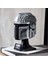 Mandalorian Kaskı 75328 2