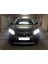 Peugeot 3008 Araçlar Için LED Xenon Kısa Far Aydınlatma Ampulu Femex Premio Plus H7 1