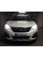 Peugeot 3008 Araçlar Için LED Xenon Kısa Far Aydınlatma Ampulu Femex Premio Plus H7 2