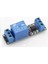 Röle MODÜLÜ-5V Role Modülü-Arduino Role Modülü 1
