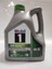 1 Esp 0W-30 Tam Sentetik Motor Yağı 4 Litre Üretim : 2025 1