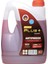 Power Plus Antifriz 3 LT Kırmızı -42 Derece 3