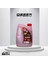 Power Plus Antifriz 3 LT Kırmızı -42 Derece 4