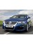 Vw Passat B6 3c 2005-2011 Bi Xenon Far Sol Valeo 5