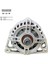 12V Alternatör Dinamo Marellı-Denso Tipi 85 A ( W-L ) Caterpıllar-Forklift-Hidromek-Massey Ferguson 3