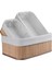 Decohandy Bambu Sepet Seti 1