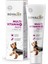 Multi Vitamin+ Paste | Yavru ve Yetişkin Köpekler Için Vitamin & Mineral Macunu – Biotin & Çinko Içerikli 2