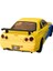 Nissan Skyline Gt-R R341:24 Ölçek Premium Die-Cast Model Araba – Koleksiyonluk, Açılır Kapı & Kaput 4