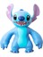 Esneyebilen Disney Stitch Figür 25 cm 1