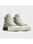 Chuck Taylor All Star Cruise Future Utility Kadın Spor AYAKKABISI(A05493C) 2