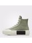 Chuck Taylor All Star Cruise Future Utility Kadın Spor AYAKKABISI(A05493C) 4