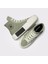Chuck Taylor All Star Cruise Future Utility Kadın Spor AYAKKABISI(A05493C) 5