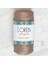 Loren Macrame Vizon El Örgü Ipi - Rm 040 - 34327 1