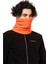 Fleece Neckwear M23FNECKW-ORANGE Turuncu Boyunluk 2