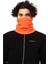 Fleece Neckwear M23FNECKW-ORANGE Turuncu Boyunluk 3