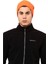 Fleece Neckwear M23FNECKW-ORANGE Turuncu Boyunluk 4