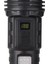 PT-4812 USB Şarjlı LED El Feneri 5