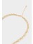 Kadın Gold Charmlı Kolye F7717AXNS 3
