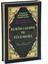 Elmalılı M. Hamdi Yazır Kuranı Kerim ve Yüce Meali (Renkli Kelime Meali, Orta Boy) 2