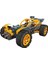 Bfs 75077TR Mekanik Laboratuvarı - Buggy ve Quad +8 Yaş 4