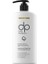 2 Adet Dp Daily Perfection Şampuan 425ML Pamuk Sütü ve Buğday Proteini 2