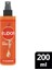 3 Adet Elidor Anında Onarıcı Sıvı Saç Bakım Kremi 200 ml 2