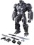 Bfs Transformers Optimus Primal 20 cm 2