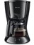 4 Adet Philips HD7461 Filtre Kahve Makinesi 2