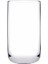 2 Adet Paşabahce Iconic Bardak 4'lü 540CC 1112647 2
