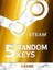 Grand Random 5 Key - Steam Key 1